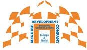 Mcguire Development Company