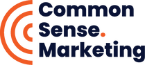 Website design and SEO in East Lothian by Common Sense Marketing Ltd. click here for a local SEO quote near you 