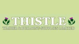 Thistle Timber & Building Supplies